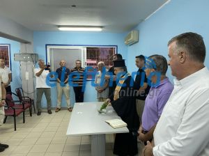 diaititesagiasmosepisimienarxiesezonf1_result